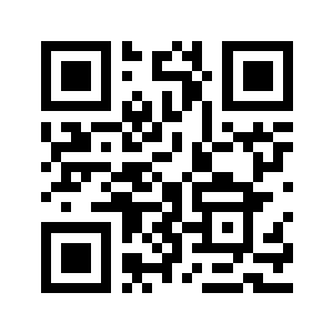 杨晨的计划很简单二维码生成