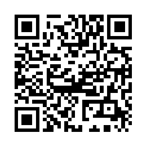 杨晨的身子漠然的出现了在了这边二维码生成