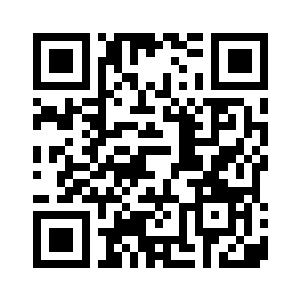 杨晨的身影重新的出现了二维码生成