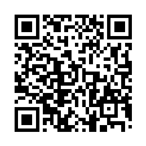 杨晨的那本来英俊潇洒的笑容似乎凝固了二维码生成