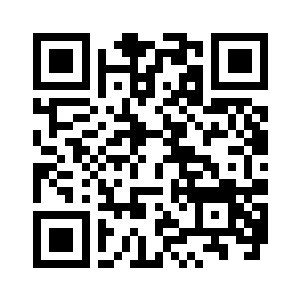 杨晨看到然后感到了十分的无聊二维码生成