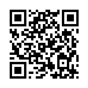 杨晨看的心中微微一叹二维码生成