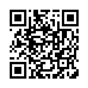 杨晨看着已经完全变黑的世界二维码生成