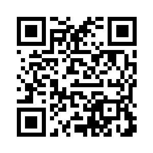 杨晨看着李管事的样子二维码生成