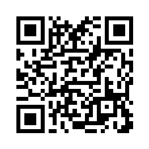 杨晨看起来十分的嚣张二维码生成