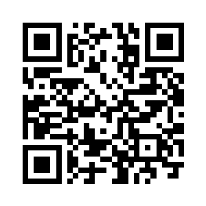 杨晨看起来确是很像人的骨头二维码生成