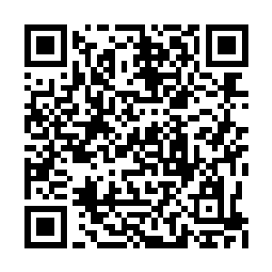 杨晨眼角的余光才不经意地扫过了灵符最下方的二维码生成