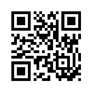 杨晨确实很累二维码生成