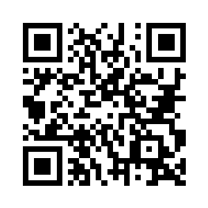 杨晨确是可以考虑带他出二维码生成