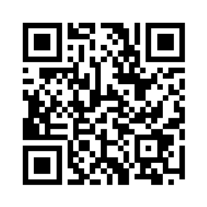 杨晨突然间再次沉默了下来二维码生成