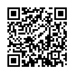 杨晨立刻装作没有什么情况都没有发现二维码生成