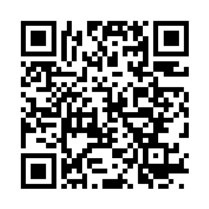 杨晨竟然真的将修为提到了化神中期二维码生成