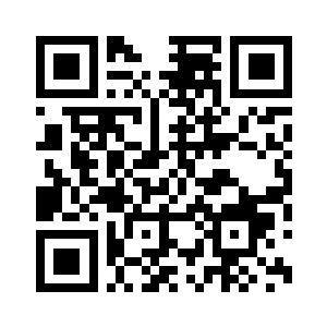 杨晨终于可以解脱出来二维码生成