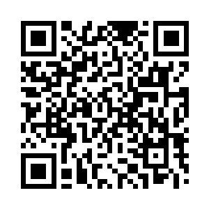 杨晨终于有了独属于自己的本命算器结构二维码生成