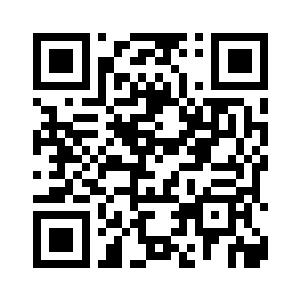 杨晨结束了自己对战局的布置二维码生成