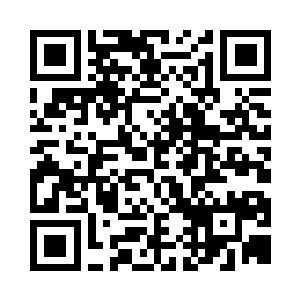 杨晨给两人的惊喜可谓是一个比一个大二维码生成