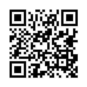 杨晨老者是绝对的昏迷了二维码生成