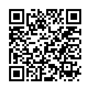 杨晨能突破境界却也是冒着生命危险二维码生成