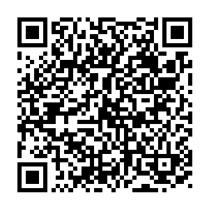 杨晨自然不知道这名实力强大长相绝美的女天使心中的那些小心思二维码生成