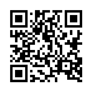 杨晨自然也是无比真诚的说道二维码生成