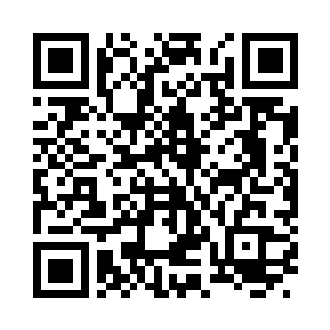 杨晨虽然卸掉了原本采矿船的大型采矿机械二维码生成