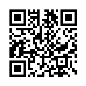 杨晨虽然战斗经验丰富二维码生成