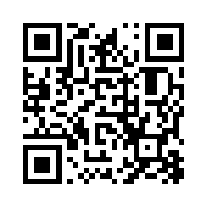 杨晨表现出了强大可怕二维码生成