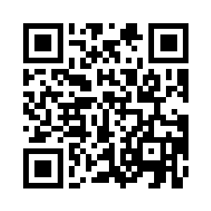 杨晨见此也是无奈撇了撇嘴二维码生成