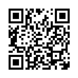 杨晨觉得也是不小的收获二维码生成