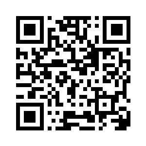 杨晨觉得等再观察一段时间再说二维码生成