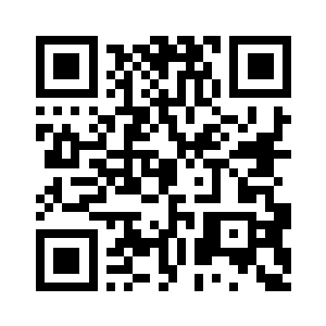 杨晨觉得这个模式很坑爹啊二维码生成