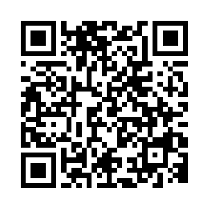 杨晨设计的实验环境可以缩短这个时间二维码生成