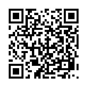 杨晨赵羽罗浩齐浩上官清等人在心中默念口诀二维码生成