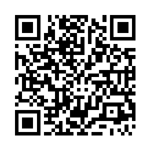 杨晨身上的全部闪电都涌到了库尔的身上二维码生成