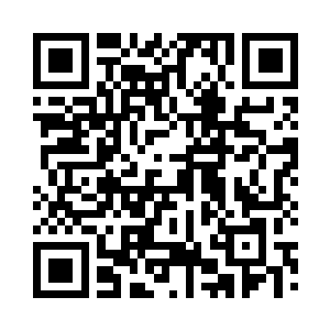 杨晨近乎已经成为了同境界修士的杀手二维码生成