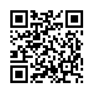 杨晨还是不会轻举妄动二维码生成