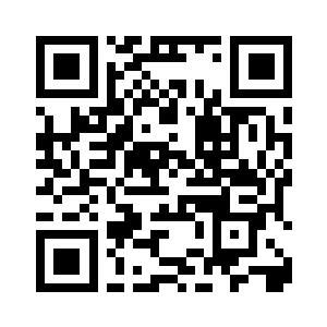 杨晨还是会感受到灵气的存在二维码生成