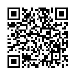 杨晨还真厚不脸皮把坠子把着不放了二维码生成