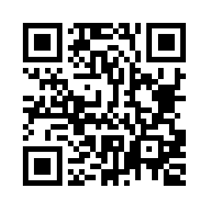 杨晨还真的没有现成的技术资料二维码生成