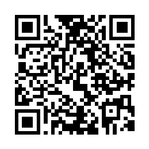 杨晨这和名字在他们的耳中可是如雷贯耳了二维码生成