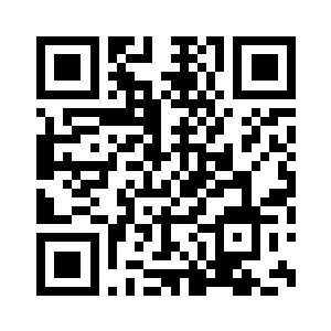 杨晨这次是真的摔倒了二维码生成