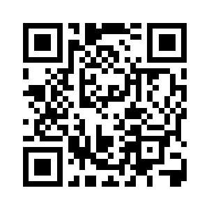 杨晨这次算是正的给帝宗长脸了二维码生成