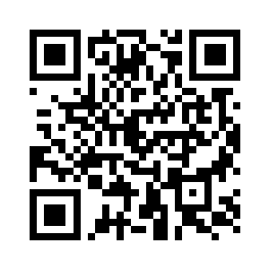 杨晨这种高速的魔法炮台二维码生成