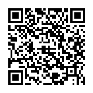 杨晨这边还在跟景志春讨厌这怎么处理小光的审核意见二维码生成