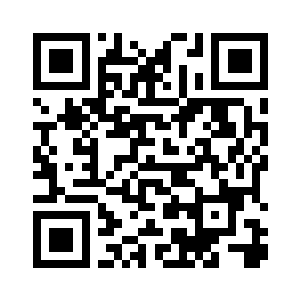 杨晨这还是第一次听说二维码生成