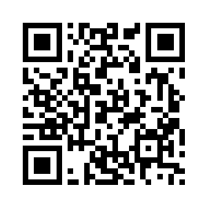 杨晨连忙上前分开人群二维码生成