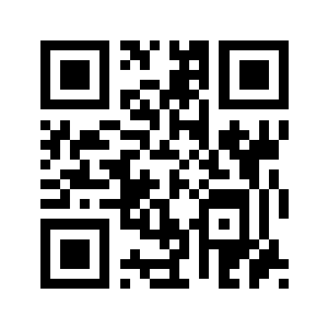 杨晨连忙把他推开二维码生成