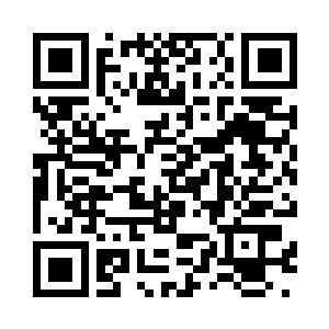 杨晨选择的磨炼之地居然会是断魂谷二维码生成
