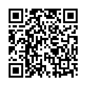 杨晨都不会允许这面镜子落到其他任何人手中二维码生成