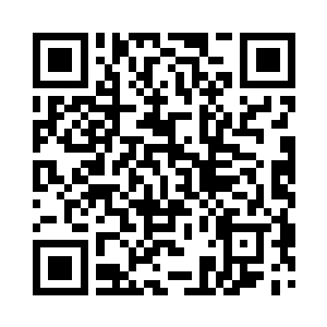 杨晨都感觉到惊喜――因为那意味着他的努力二维码生成